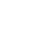自主設計（jì）能力_環氧地坪漆工程公司