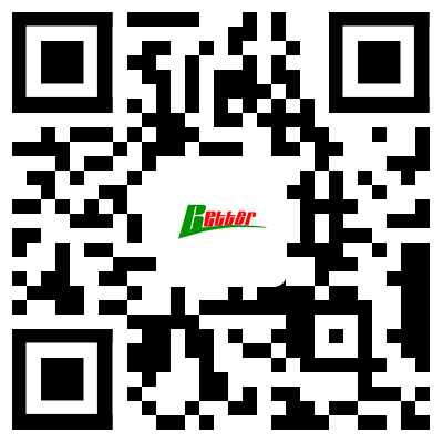 国产精品福利一区二区淨化手機網站