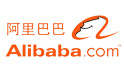 国产精品福利一区二区淨化阿裏巴巴（bā）